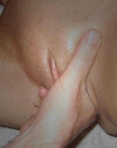 femmekokine-012.jpg