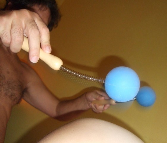 01oct2010 050