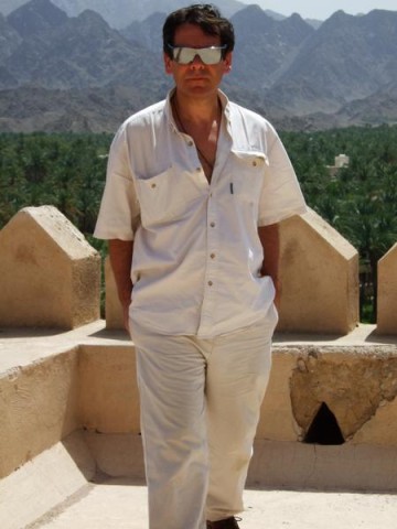 oman-125.jpg