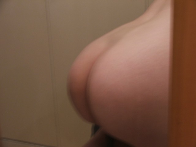 DSCF1591