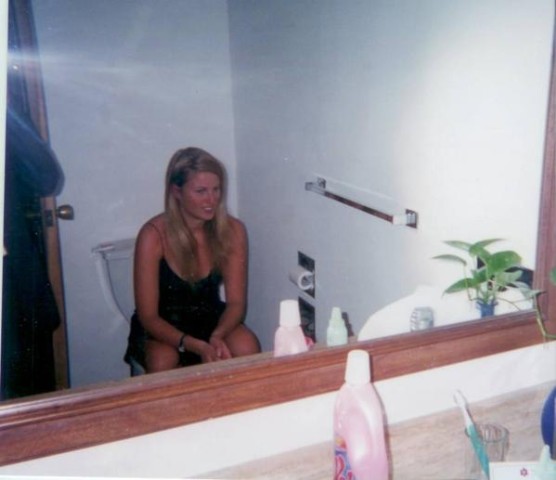 toilette-2.jpg