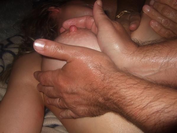 2007-10033octobre20070013.jpg