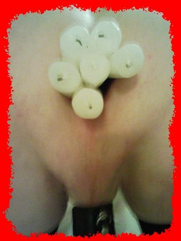 bougies-dans-le-cul.jpg