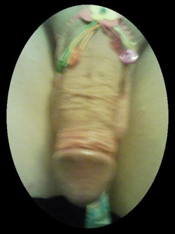gland-3.jpg