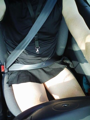la-salope-en-voiture.jpg