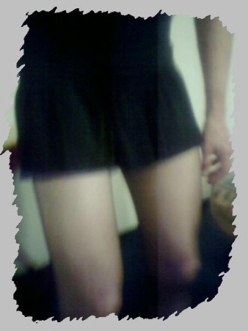 ma-tenue.jpg
