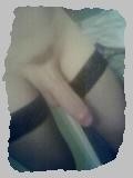mon-sexe-2.jpg