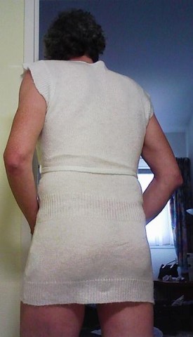 robe-transparente.jpg
