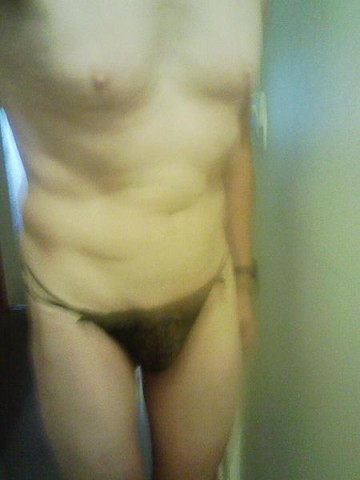 salope-en-string.jpg
