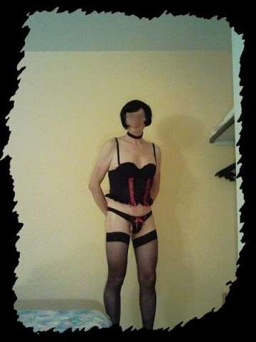 tenue-sexy.jpg