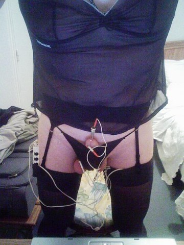 torture-electrique-1.jpg