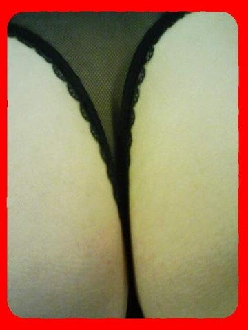vue-de-derriere.jpg