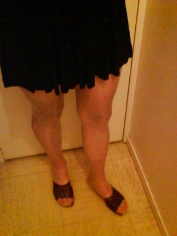 mes-jambes.jpg