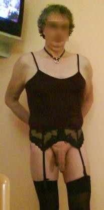 peggy-10.jpg
