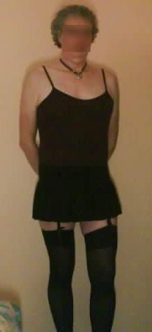 peggy-11.jpg