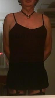 peggy-12.jpg