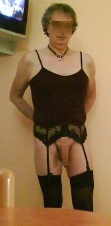 peggy-8.jpg
