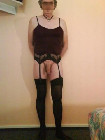 peggy-9.JPG