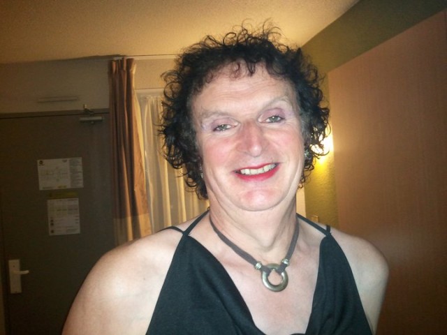 peggy-copie-1