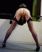 salope---disposition.gif