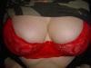 dsc02464.jpg