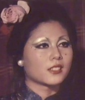 Linda-Wong.jpg