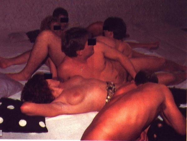 private-swinger-party-illegal-stolen-nude-sex-photos-04.jpg