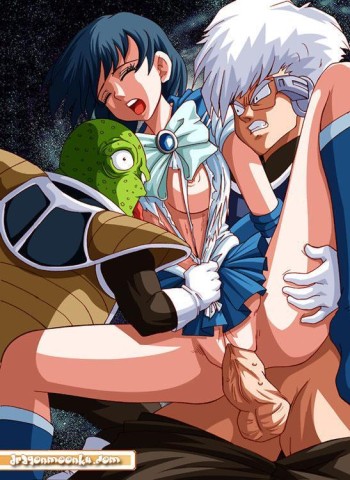 003_dragonmoonku.jpg