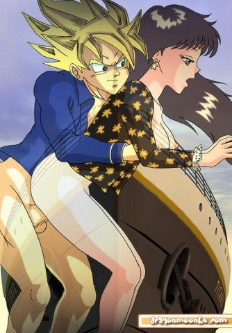 036_dragonmoonku.jpg