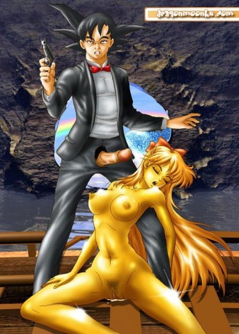 043_dragonmoonku.jpg