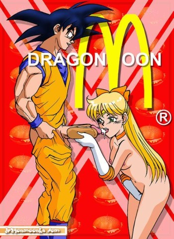 044_dragonmoonku.jpg