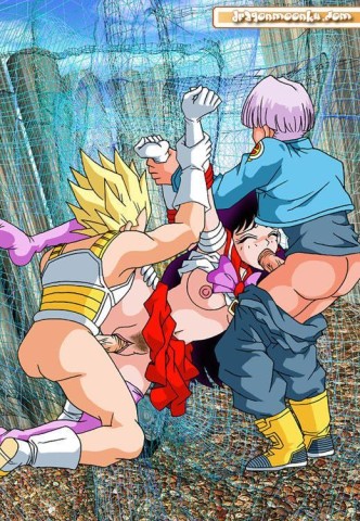 051_dragonmoonku.jpg
