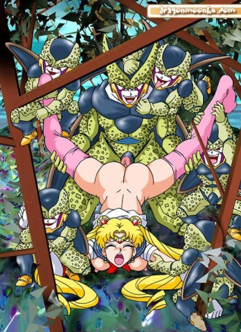 066_dragonmoonku.jpg