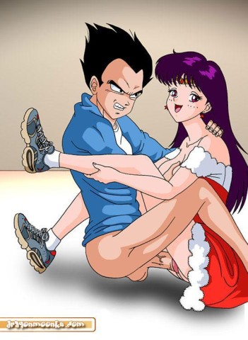 096_dragonmoonku.jpg