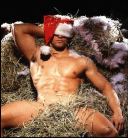 pere_noel_playboy.jpg