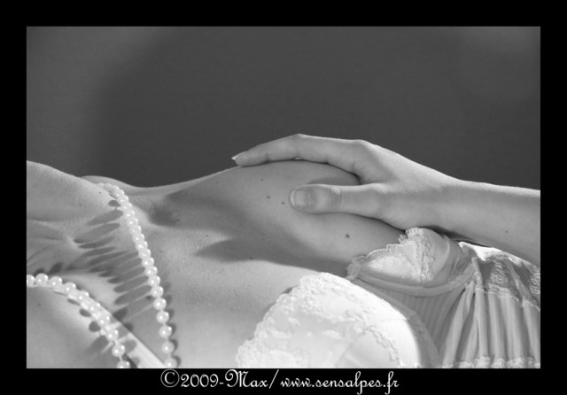 Katy-256-blak1-lise-sign-copie.jpg
