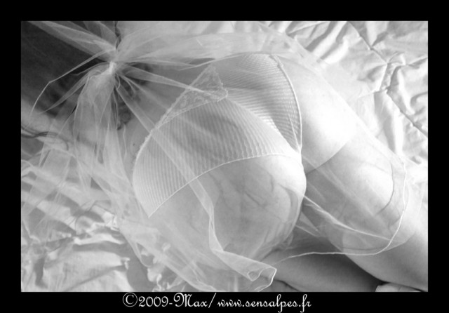 Katy-404-blak1-lise-sign-copie.jpg