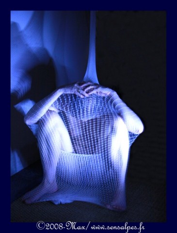 Mes-images---CAPTIVE_1509-coul1-lise-sign-copie.jpg