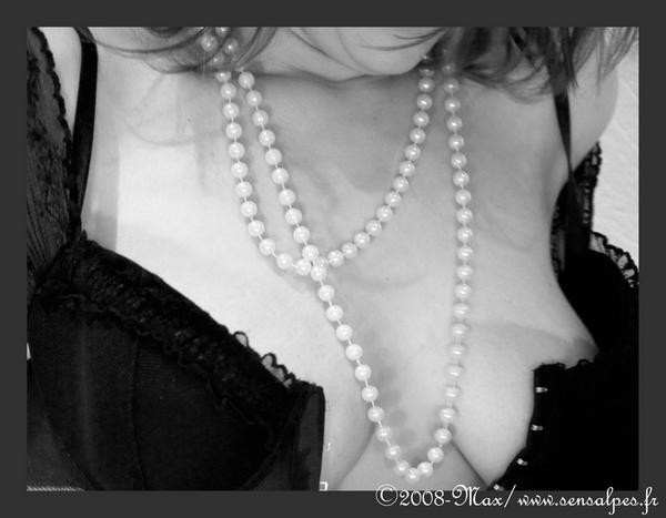IMG_1103-Black-HD.jpg