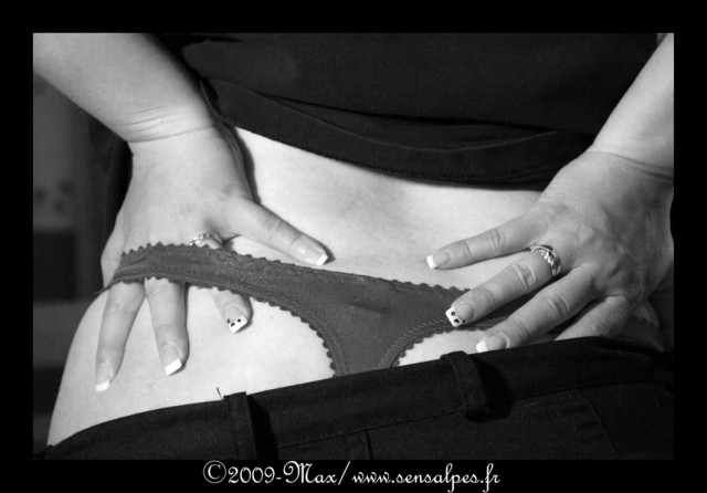 Aurélie 228-blak1-lise-sign copie