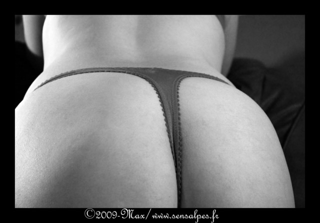 Aurélie 272-blak1-lise-sign copie