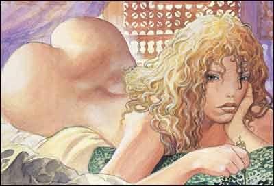 -dessin-erotique-couleur--aphro1.jpg