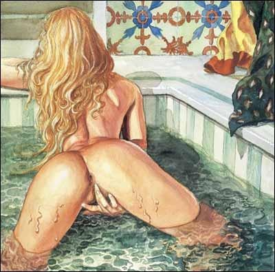 -dessin-erotique-couleur--aphro3-2.jpg