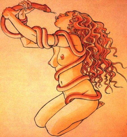 -dessin-erotique-couleur--aphroditebess4.jpg