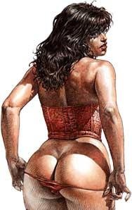 -dessin-erotique-couleur--culotte.jpg