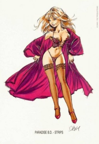 -dessin-erotique-couleur--dany5.jpg