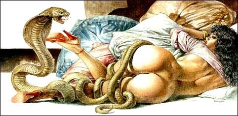 -dessin-erotique-couleur--druuna12.jpg