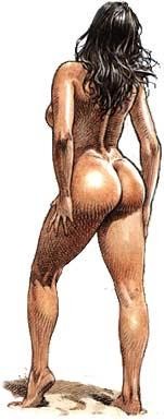 -dessin-erotique-couleur--druuna2.jpg