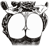 -dessin-erotique-noir-et-blanc--cul.gif