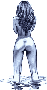 -dessin-erotique-noir-et-blanc--de-dos.gif